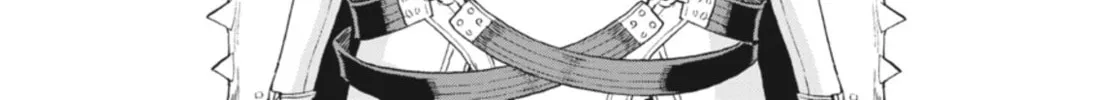 Read Ubel Blatt chapter 111 image 25 on Lezhin