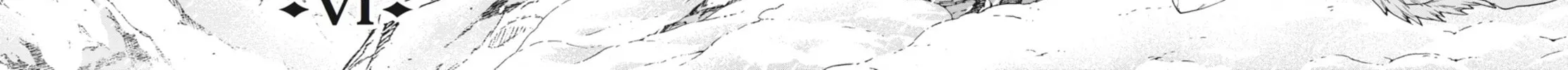 Read Ubel Blatt chapter 111 image 3 on Lezhin