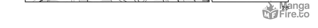 Read Ubel Blatt chapter 111 image 41 on Lezhin