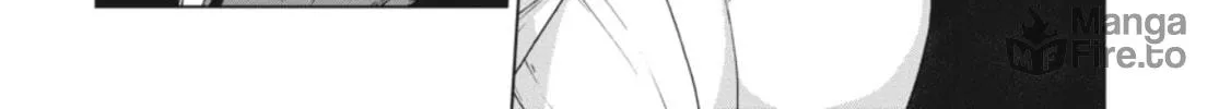 Read Ubel Blatt chapter 111 image 47 on Lezhin