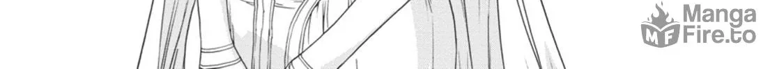 Read Ubel Blatt chapter 111 image 5 on Lezhin