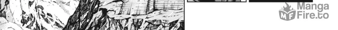 Read Ubel Blatt chapter 111 image 53 on Lezhin
