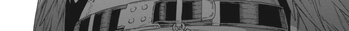 Read Ubel Blatt chapter 111 image 61 on Lezhin