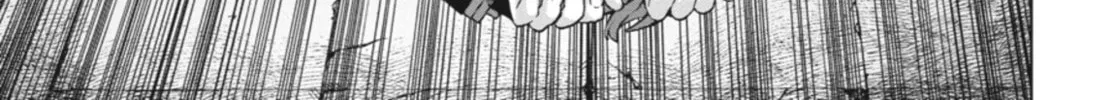 Read Ubel Blatt chapter 112 image 13 on Lezhin