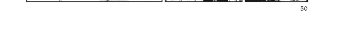 Read Ubel Blatt chapter 112 image 15 on Lezhin