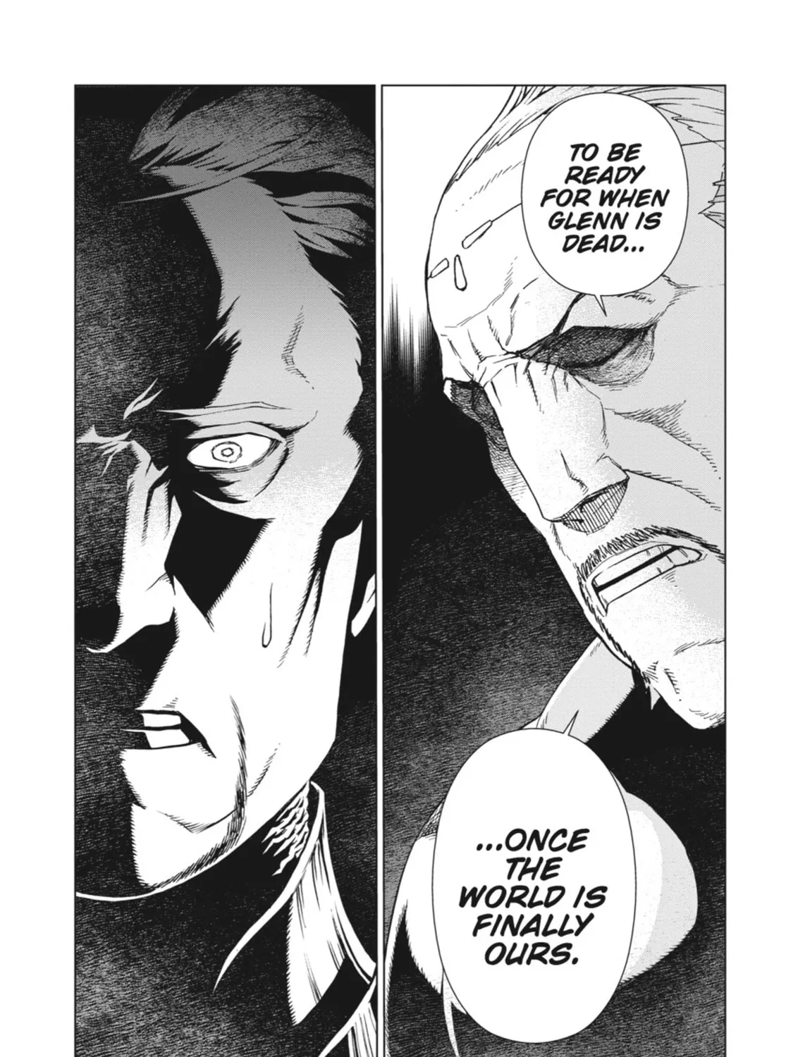 Read Ubel Blatt chapter 112 image 20 on Lezhin