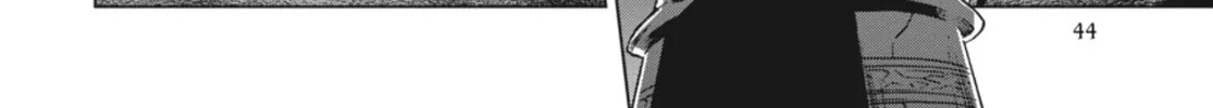 Read Ubel Blatt chapter 112 image 3 on Lezhin