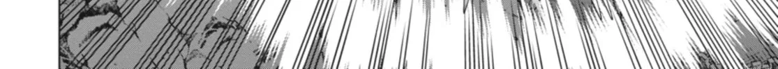 Read Ubel Blatt chapter 112 image 31 on Lezhin