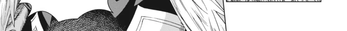 Read Ubel Blatt chapter 112 image 33 on Lezhin