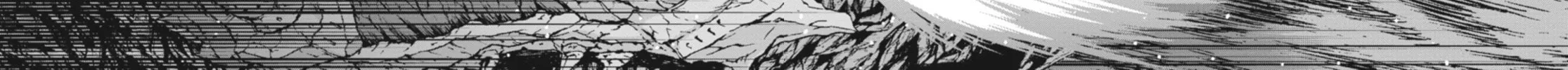 Read Ubel Blatt chapter 112 image 37 on Lezhin