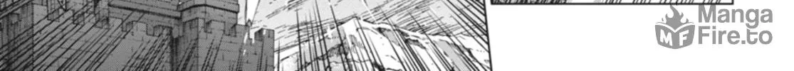 Read Ubel Blatt chapter 112 image 41 on Lezhin