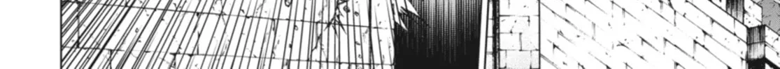 Read Ubel Blatt chapter 112 image 43 on Lezhin