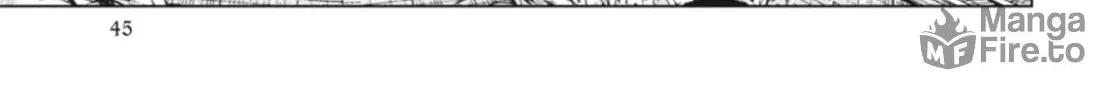 Read Ubel Blatt chapter 112 image 5 on Lezhin
