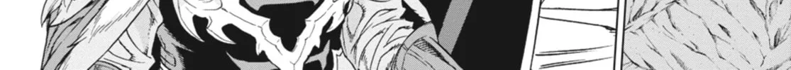 Read Ubel Blatt chapter 112 image 51 on Lezhin
