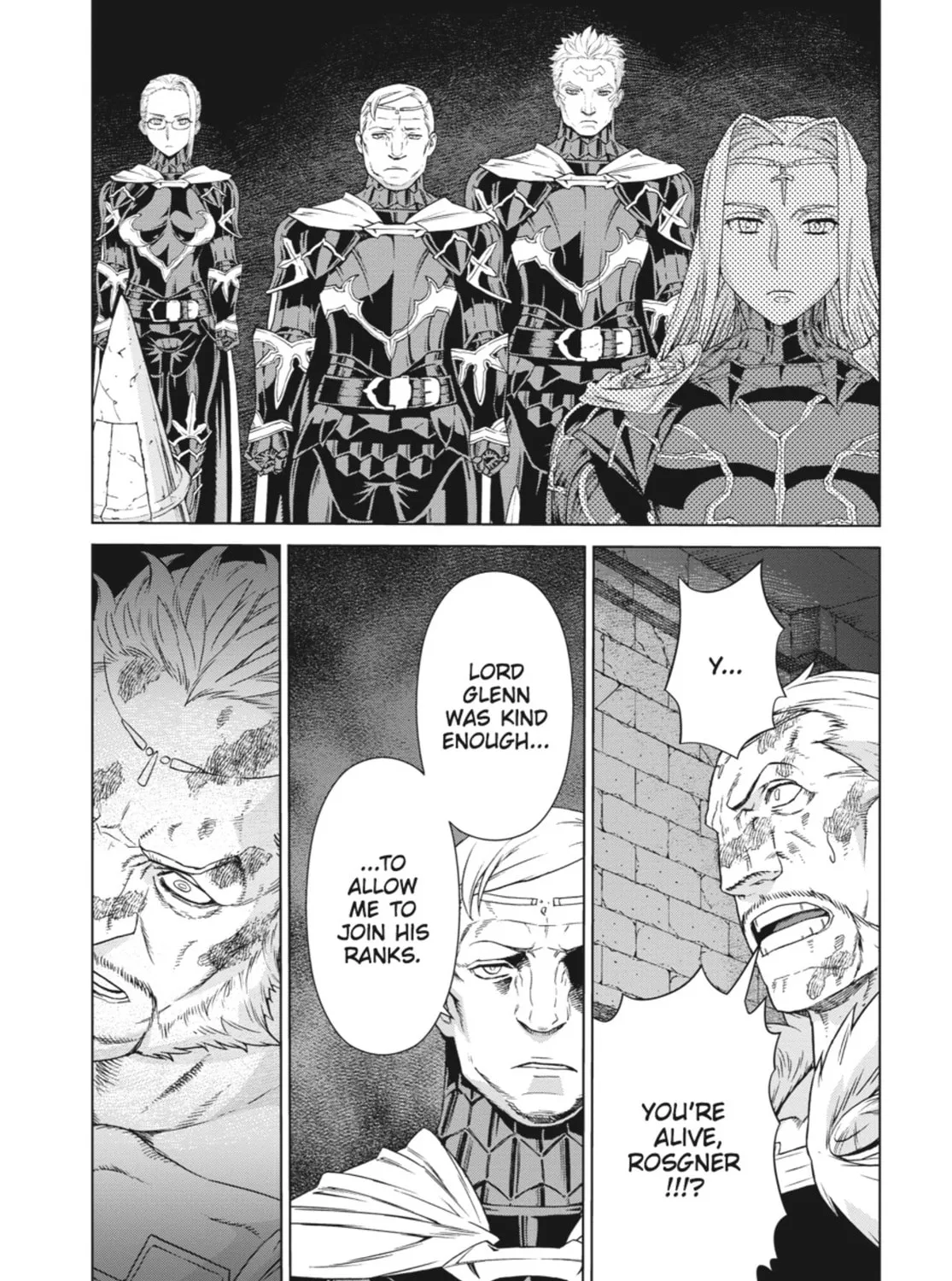 Read Ubel Blatt chapter 112 image 60 on Lezhin