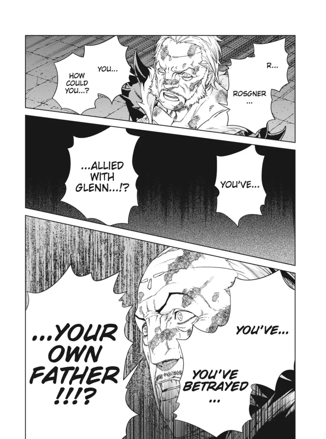 Read Ubel Blatt chapter 112 image 62 on Lezhin