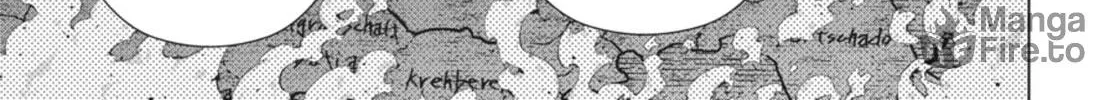 Read Ubel Blatt chapter 112 image 65 on Lezhin