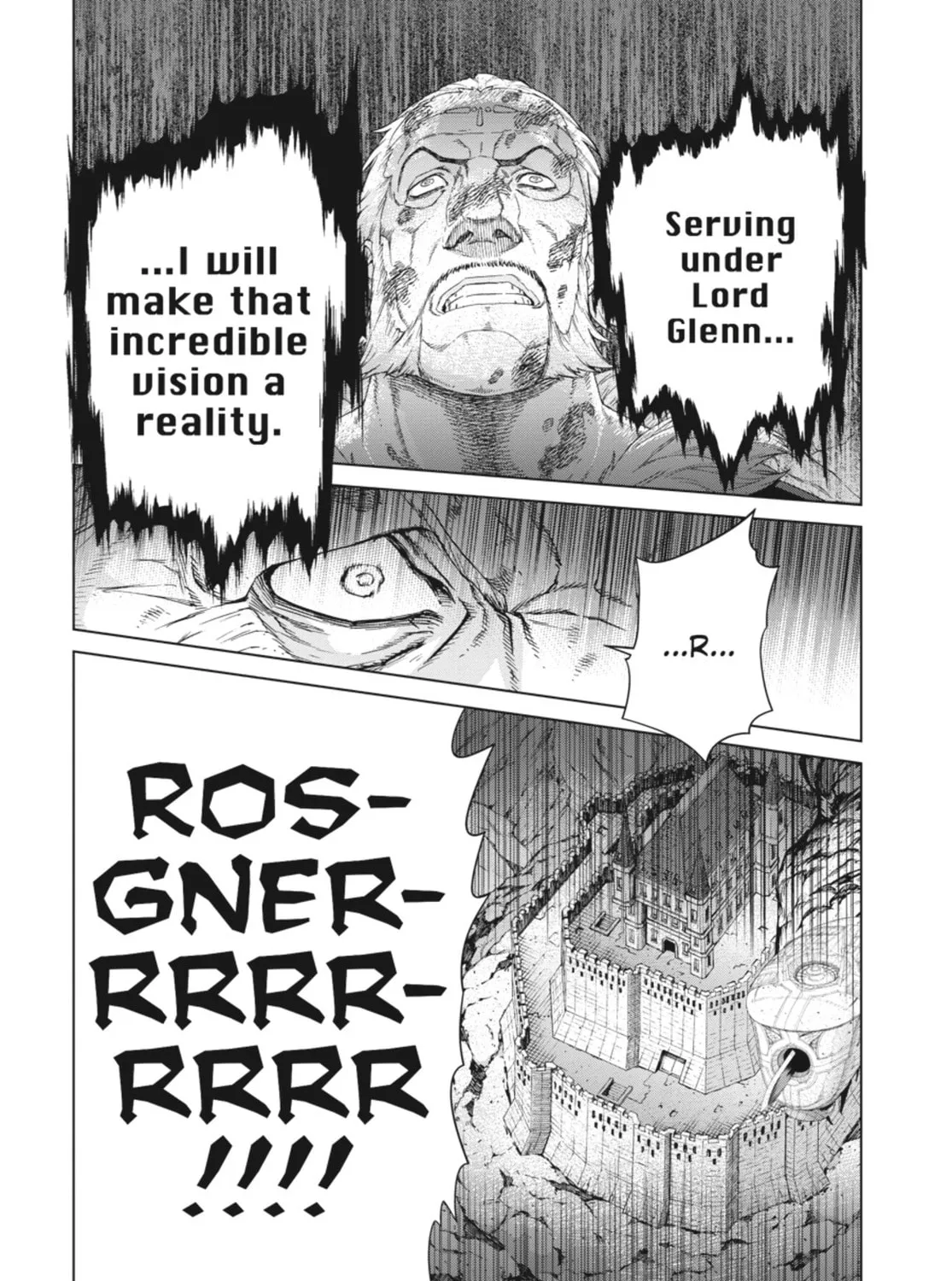 Read Ubel Blatt chapter 112 image 66 on Lezhin