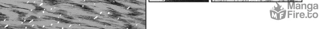 Read Ubel Blatt chapter 112 image 9 on Lezhin