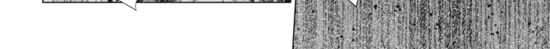 Read Ubel Blatt chapter 113 image 27 on Lezhin