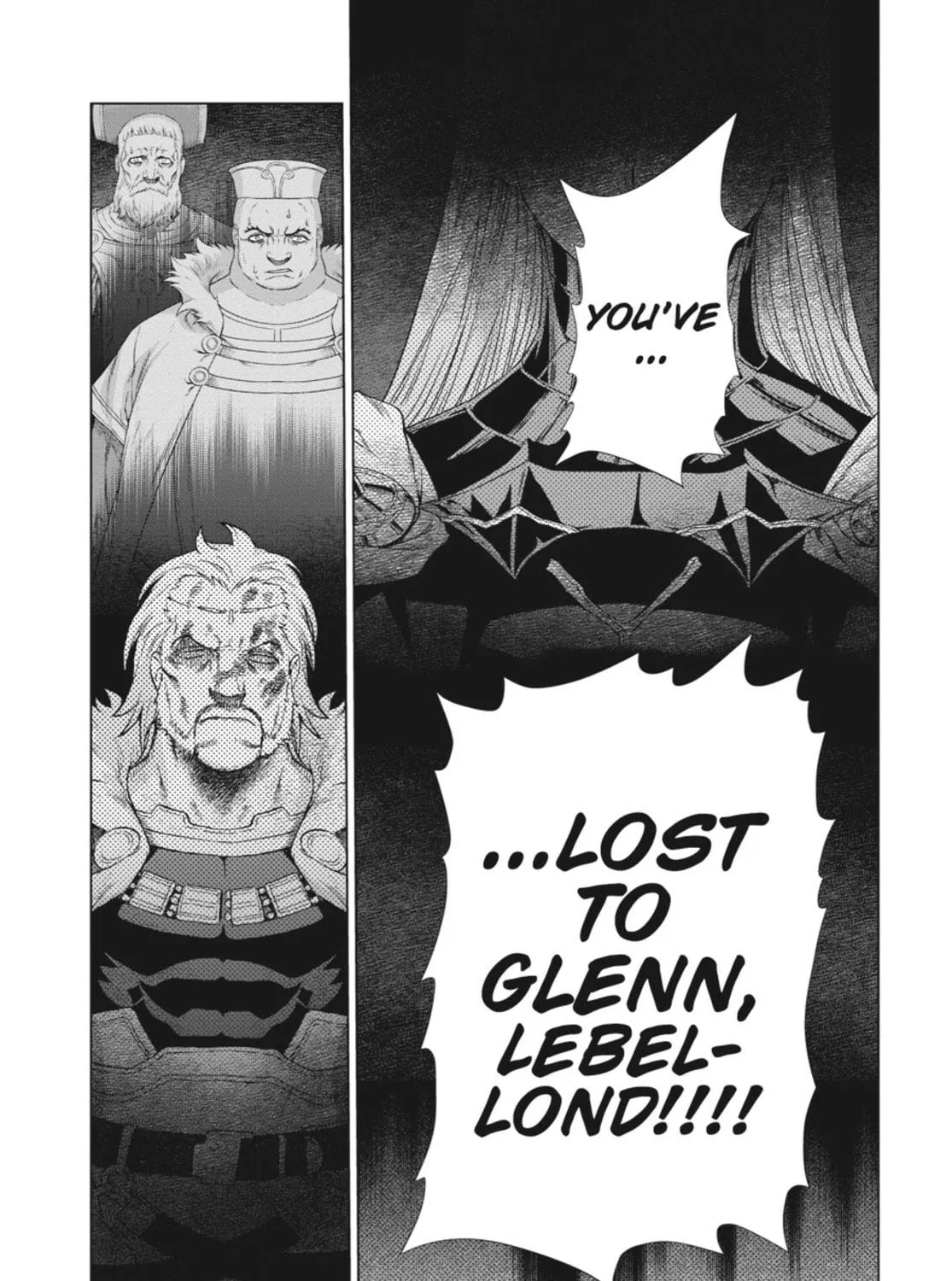 Read Ubel Blatt chapter 113 image 28 on Lezhin