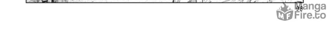 Read Ubel Blatt chapter 113 image 35 on Lezhin
