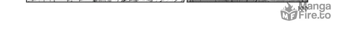 Read Ubel Blatt chapter 113 image 39 on Lezhin