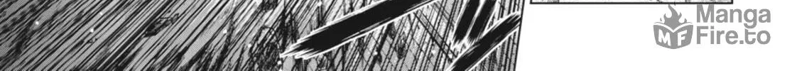 Read Ubel Blatt chapter 113 image 41 on Lezhin