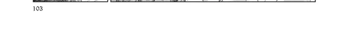 Read Ubel Blatt chapter 113 image 45 on Lezhin