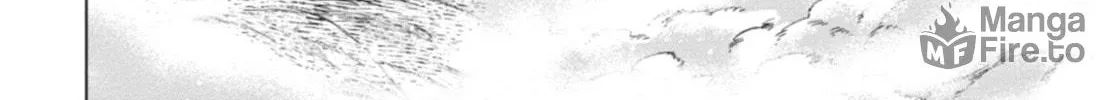 Read Ubel Blatt chapter 113 image 47 on Lezhin