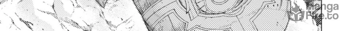Read Ubel Blatt chapter 113 image 49 on Lezhin