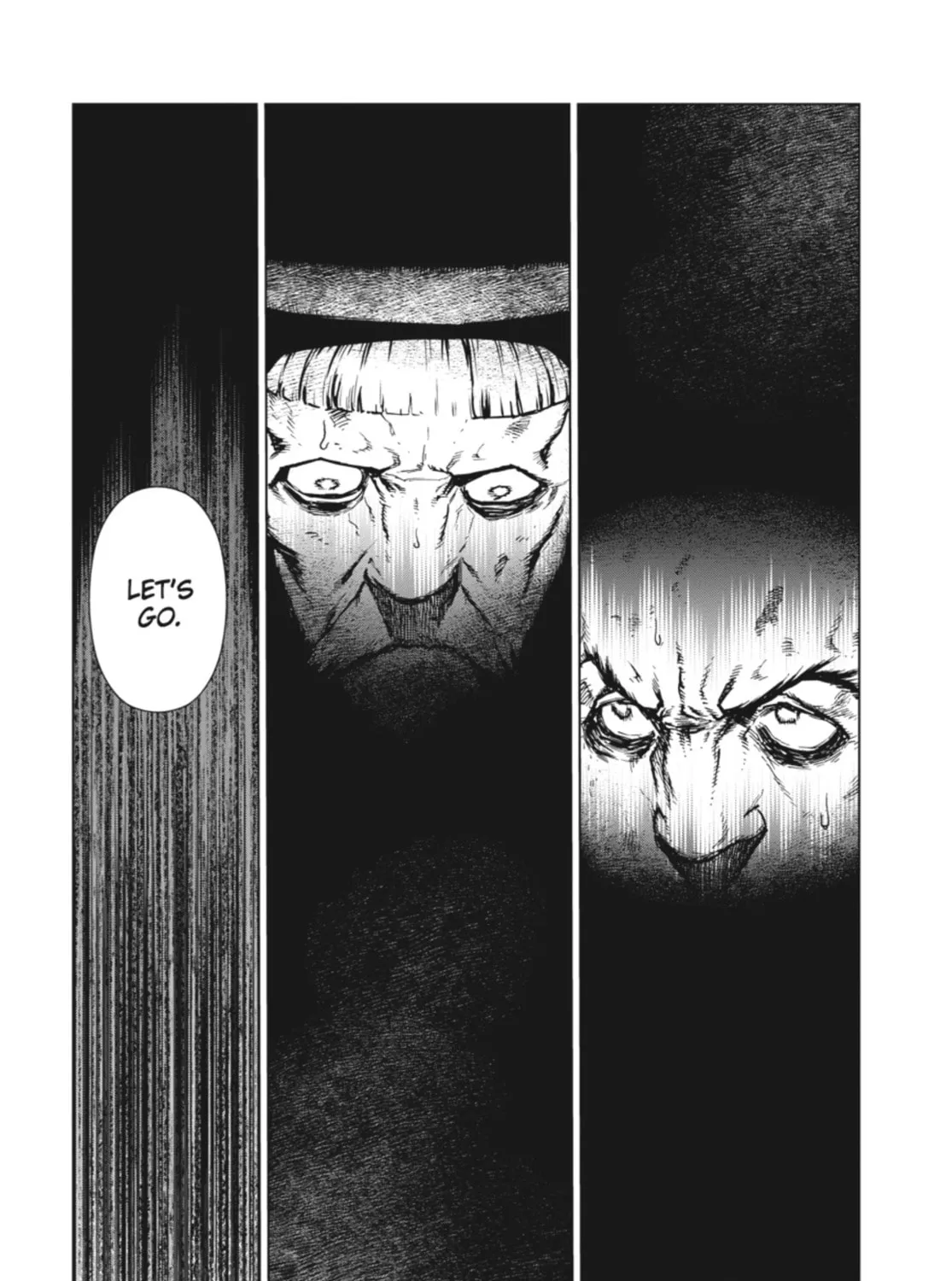 Read Ubel Blatt chapter 113 image 56 on Lezhin