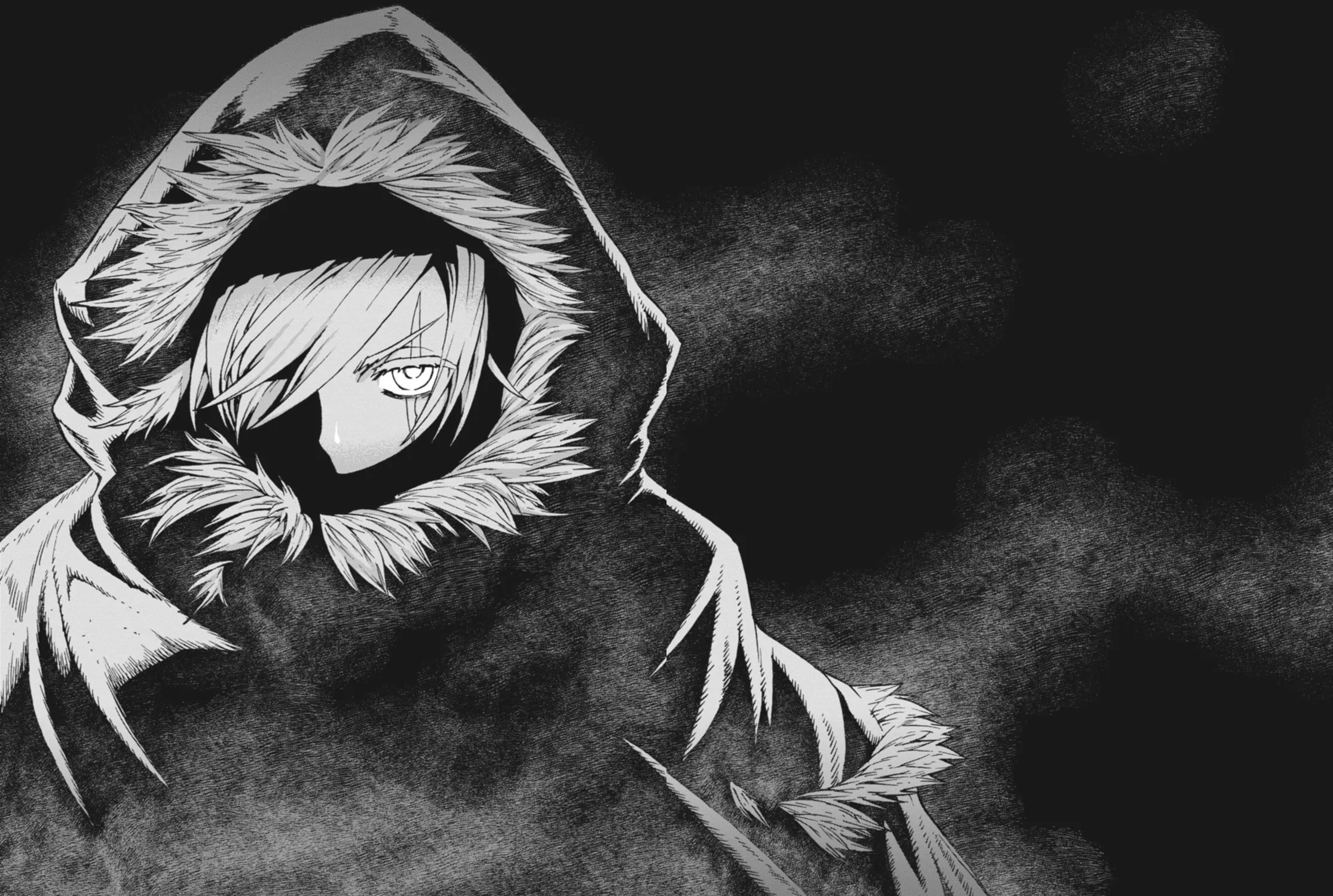 Read Ubel Blatt chapter 113 image 60 on Lezhin