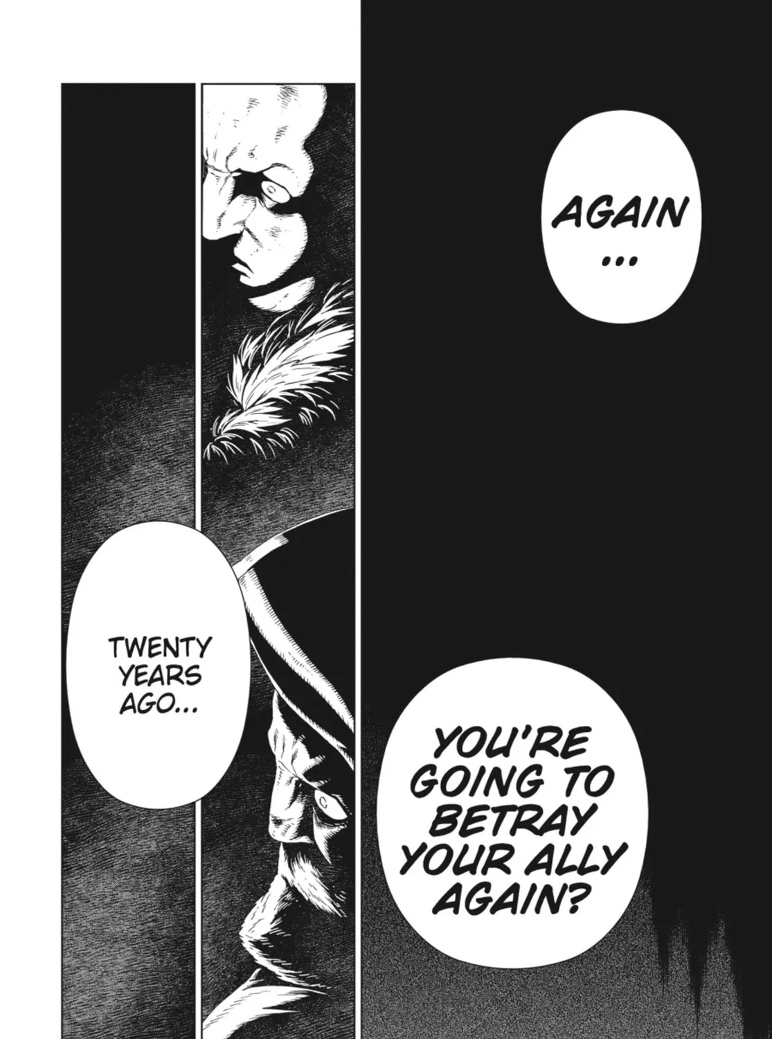 Read Ubel Blatt chapter 113 image 62 on Lezhin