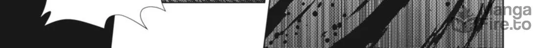 Read Ubel Blatt chapter 113 image 65 on Lezhin