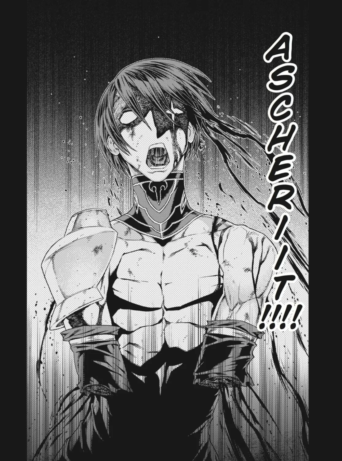 Read Ubel Blatt chapter 113 image 66 on Lezhin
