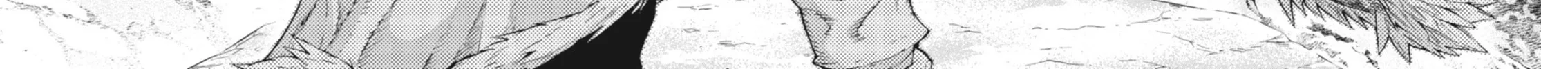 Read Ubel Blatt chapter 113 image 7 on Lezhin