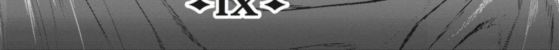 Read Ubel Blatt chapter 114 image 1 on Lezhin