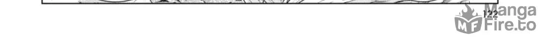 Read Ubel Blatt chapter 114 image 11 on Lezhin