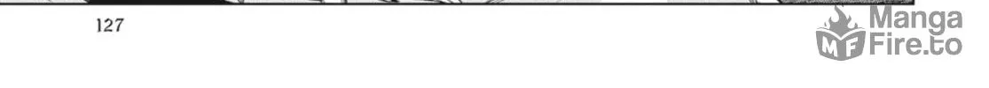 Read Ubel Blatt chapter 114 image 19 on Lezhin