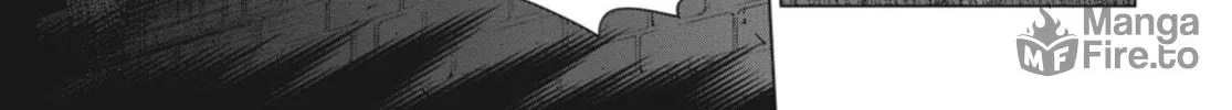 Read Ubel Blatt chapter 114 image 23 on Lezhin