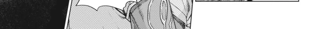 Read Ubel Blatt chapter 114 image 27 on Lezhin