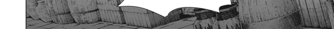 Read Ubel Blatt chapter 114 image 37 on Lezhin