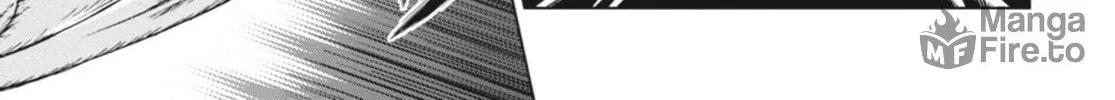Read Ubel Blatt chapter 114 image 39 on Lezhin