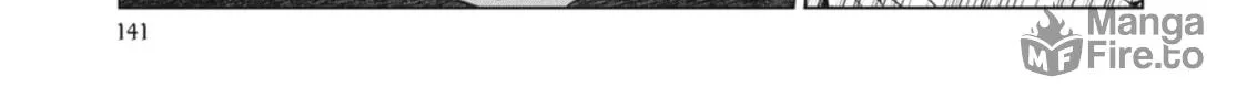 Read Ubel Blatt chapter 114 image 47 on Lezhin