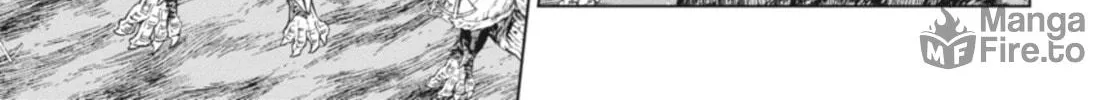 Read Ubel Blatt chapter 114 image 5 on Lezhin