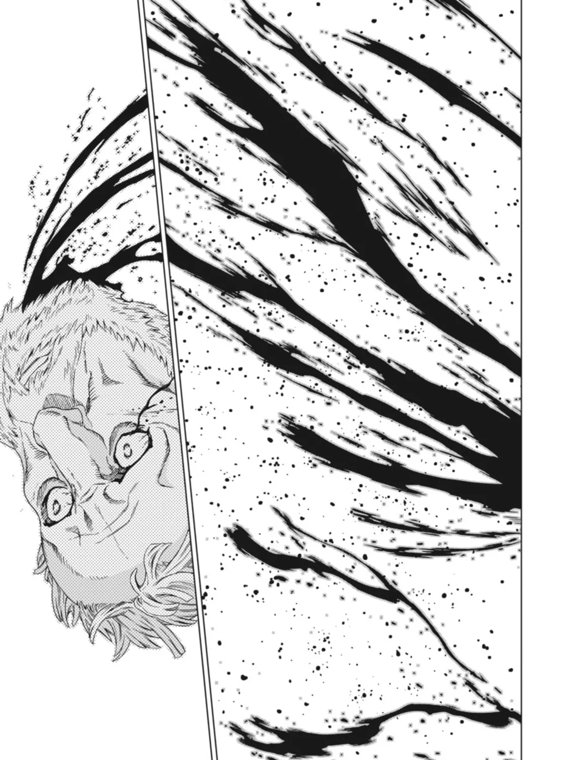 Read Ubel Blatt chapter 114 image 50 on Lezhin