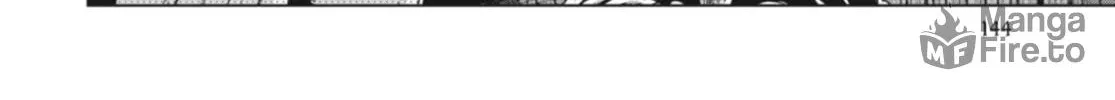 Read Ubel Blatt chapter 114 image 53 on Lezhin