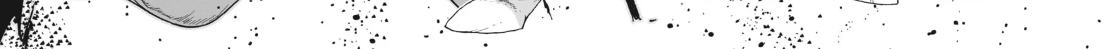 Read Ubel Blatt chapter 114 image 61 on Lezhin