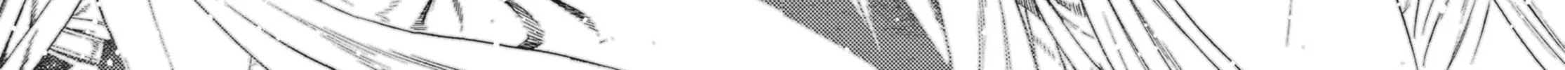 Read Ubel Blatt chapter 114 image 63 on Lezhin